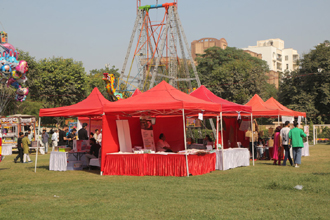 Best CBSE School Gurgaon 19